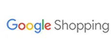 Google Shopping