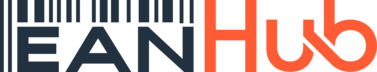 EANHub