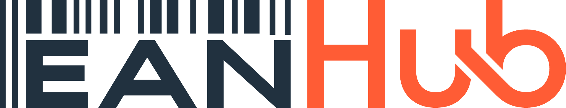 EAN Hub DE